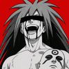 user061949041