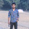 Md Anamul Hoquejishan