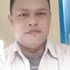 masja.gntng