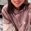 gabiworcester