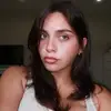 alexadevirgilio