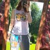 cggirl15