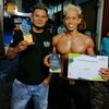 s.wahyudifitness