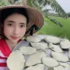 yennhucute218