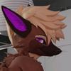 scottgshep02