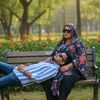 imtiaz_ahmed_sumon