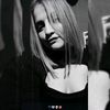 vane17031992