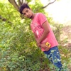 amjadkhan7867862