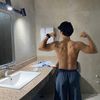 sastre_22