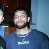 sahilsunnydd