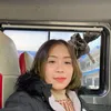 ganghokngu