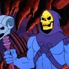 evilbensonb00ne