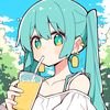 _usagininjin_