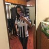 maricarmenrmz90