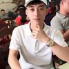 trungsuamaymay