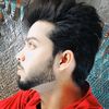 kashifshaikh777