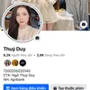 thuyduy979