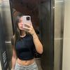 nehorai_cohen