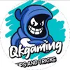qkgamingyt1
