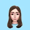 lunna.souza10