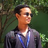 muhammad_aminul_islam