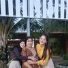 maydecemberphyo