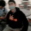poom111111v