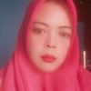 ranidah.am_