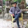 tuantong.youtube