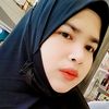 meya3038
