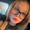 aspensaige7