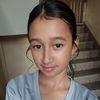 sweetrehana07