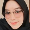 susantititin252