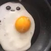 セルジオエイドリアンガルシア