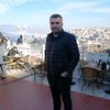 istanbul_695