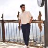 Enes kanıt