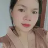 thily709