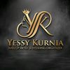 yessy_musik