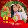 thanhliennguyen82