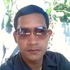 blutfamarchingair