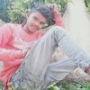 sanddepmaheshwari290