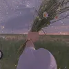windyhazizah