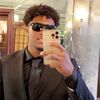 jaseimmitchell1