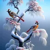buivanchung.01