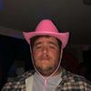 jonathanberte1