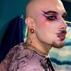 roachellesvanity
