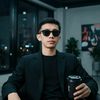 twstore93
