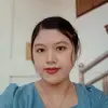 win.win.hlyan.htwe
