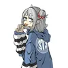 takaosugi