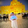 saifali00022